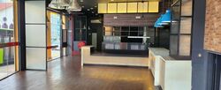 Pegu Road (D12), Retail #460159541